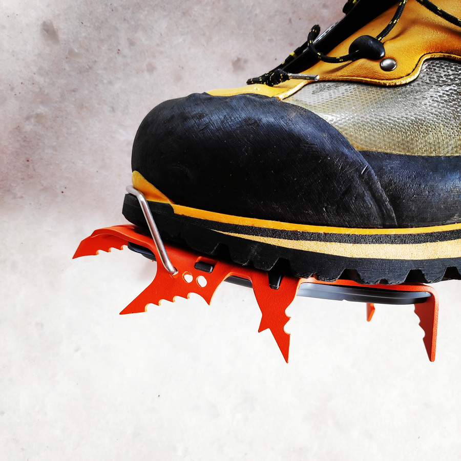 Cassin_Alpinist_Tech_Crampon_Review_121934_221