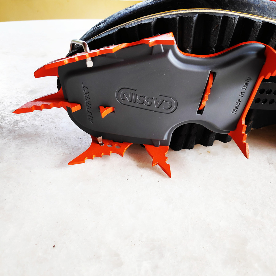 Cassin_Alpinist_Tech_Crampon_Review_121949_196