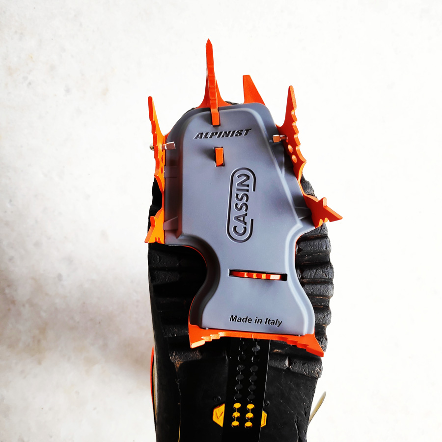 Cassin_Alpinist_Tech_Crampon_Review_122001_017