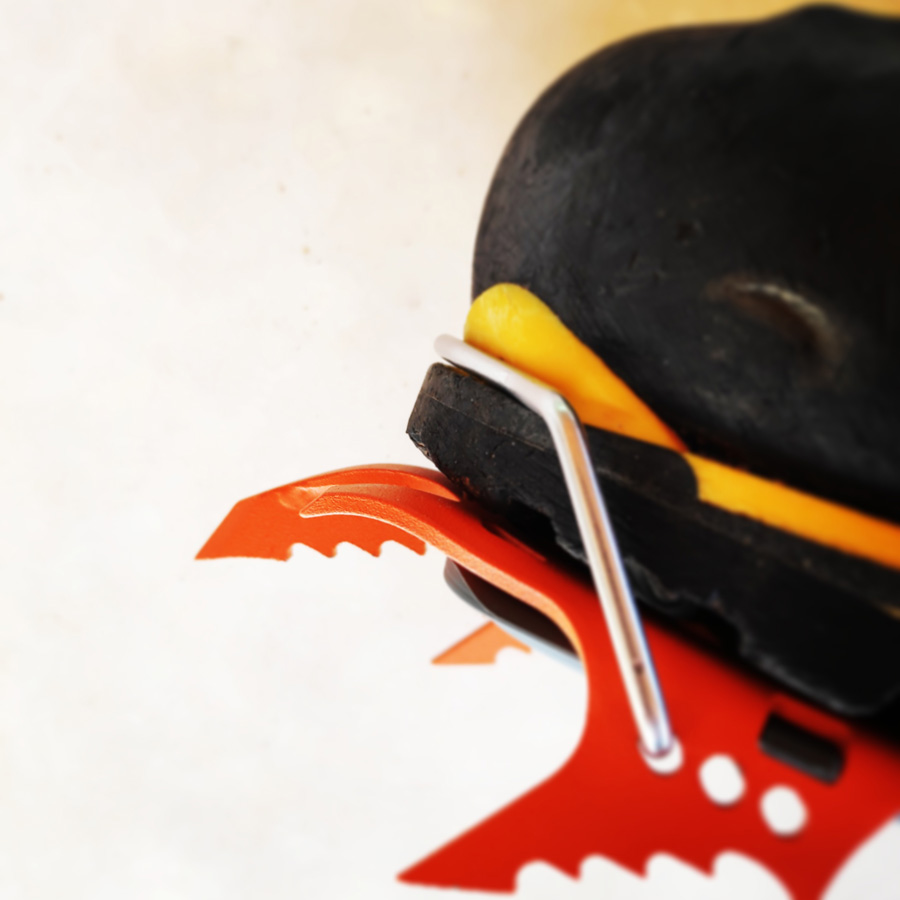 Cassin_Alpinist_Tech_Crampon_Review_122054_414