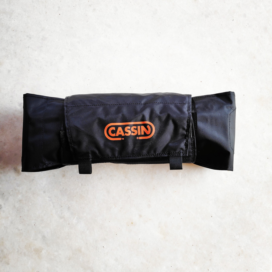 Cassin_Alpinist_Tech_Crampon_Review_122106_890