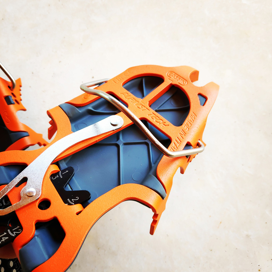 Cassin_Alpinist_Tech_Crampon_Review_122850_056