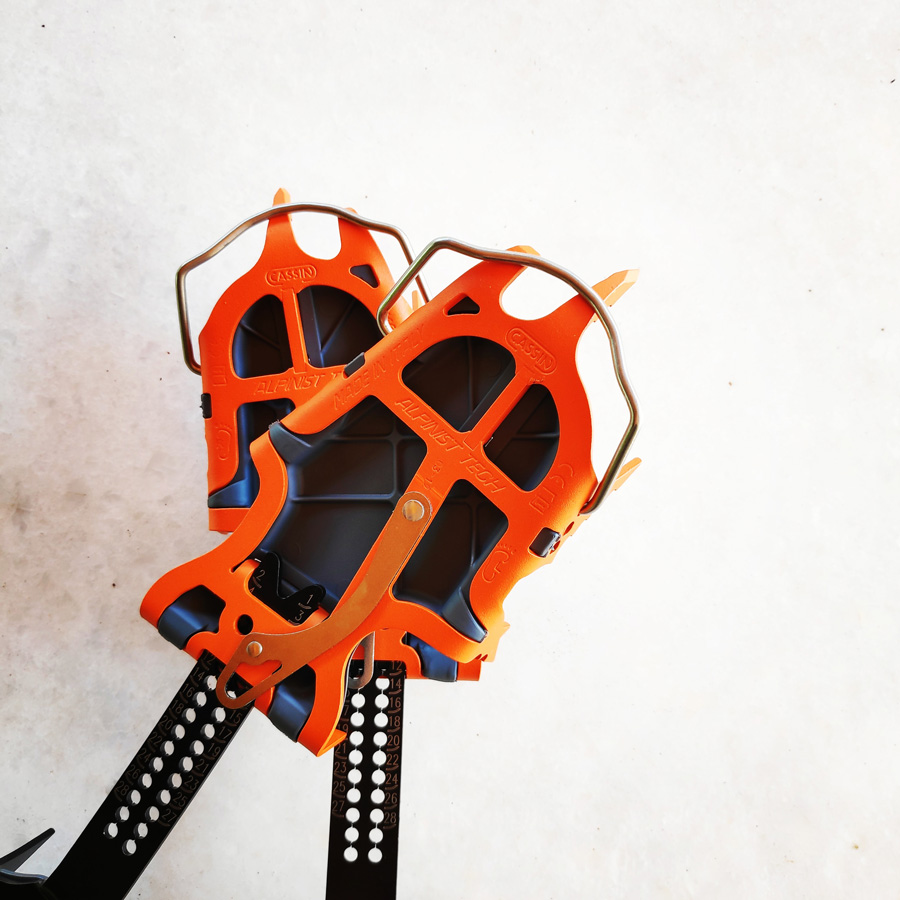 Cassin_Alpinist_Tech_Crampon_Review_122939_890