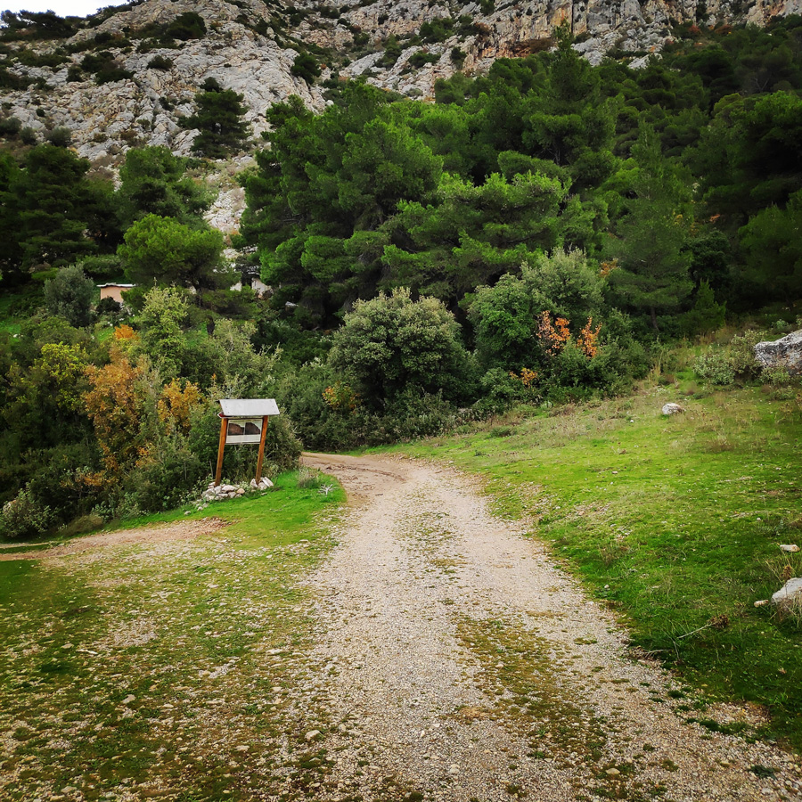 DryTooling_Athens_Epos_Fylis_Rizos_Cave_091851_414