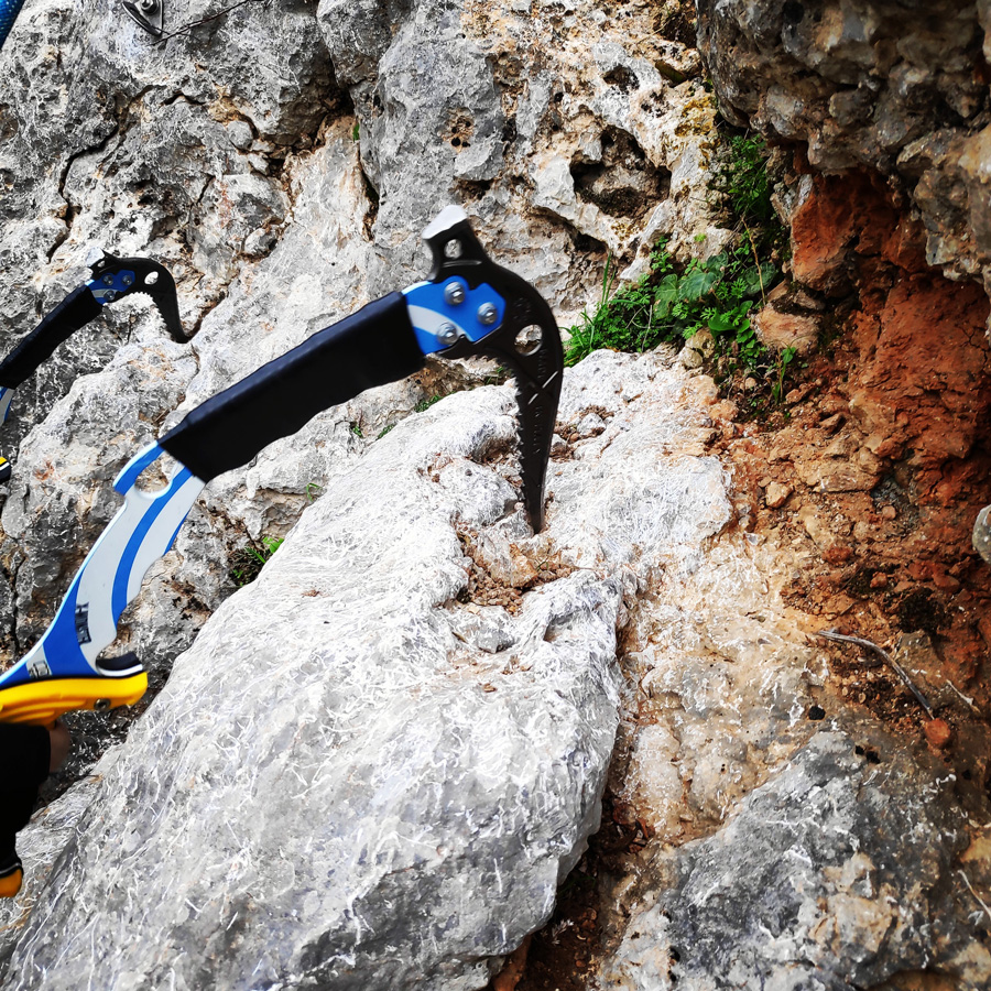 DryTooling_Athens_Epos_Fylis_Rizos_Cave_093137_923