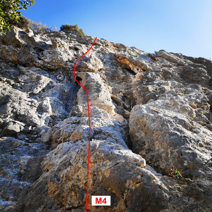 DryTooling_Athens_Epos_Fylis_Rizos_Cave_093305_032