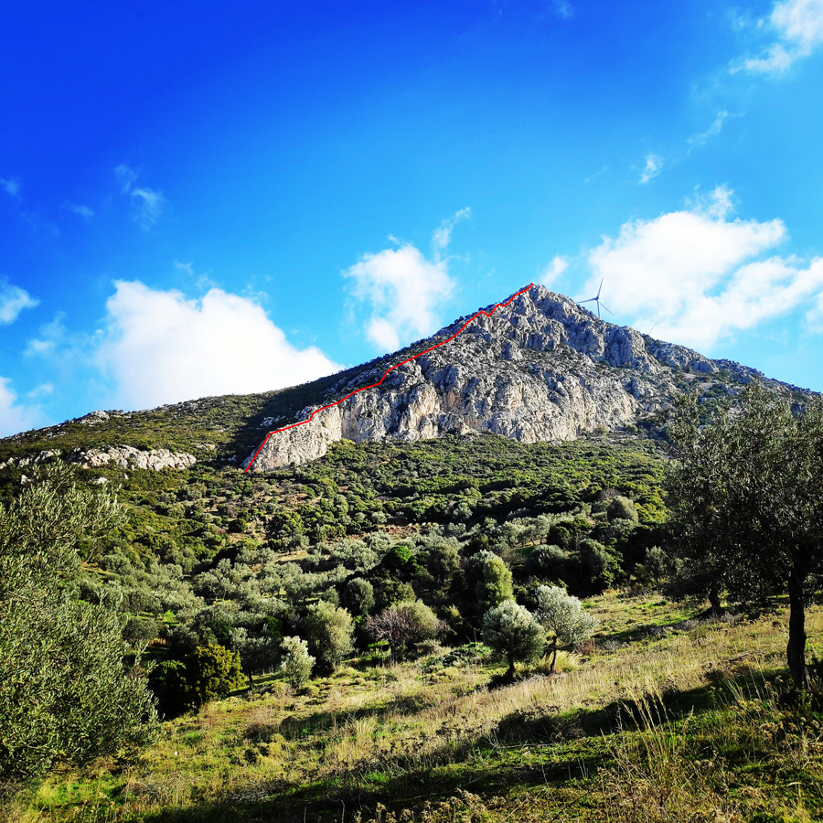 South-West_Ridge_Ortholithi_Mountain_161033_798