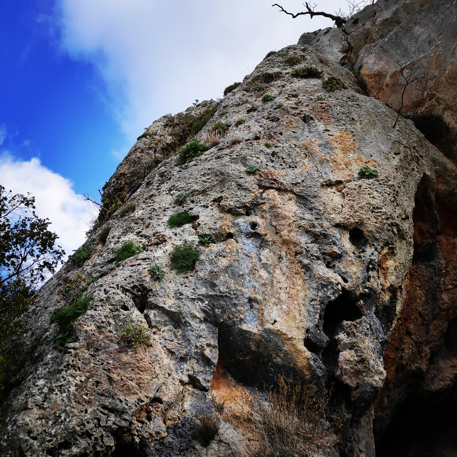 South-West_Ridge_Ortholithi_Mountain_161316_399