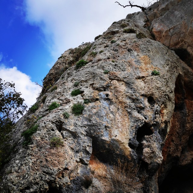 South-West_Ridge_Ortholithi_Mountain_161316_399