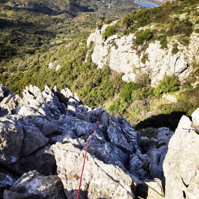 South-West_Ridge_Ortholithi_Mountain_161511_115