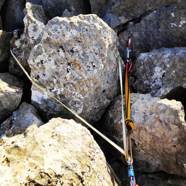 South-West_Ridge_Ortholithi_Mountain_161627_925