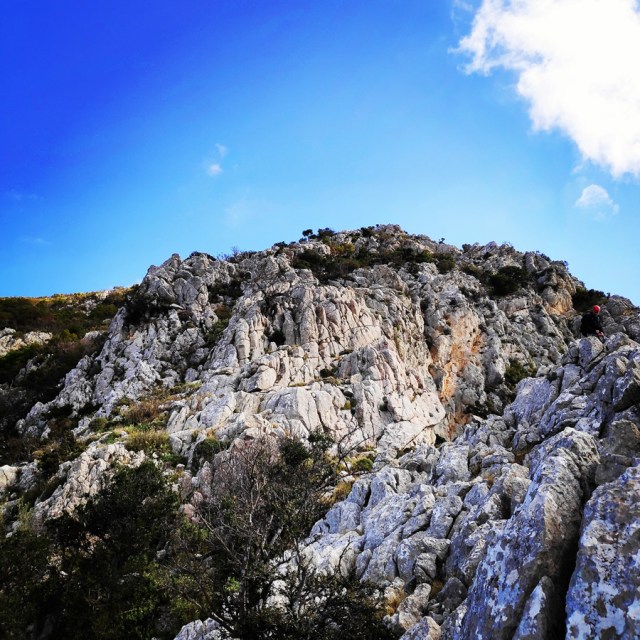 South-West_Ridge_Ortholithi_Mountain_162251_702