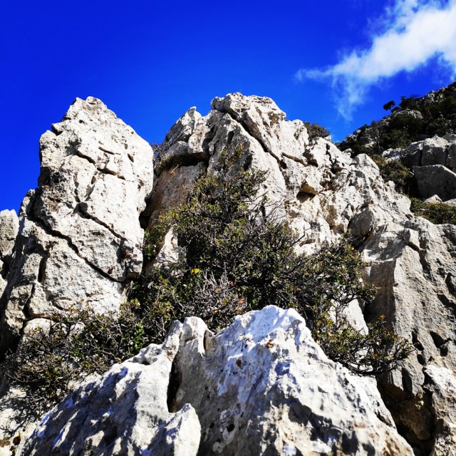 South-West_Ridge_Ortholithi_Mountain_162309_018