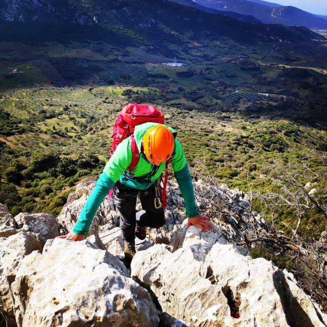 South-West_Ridge_Ortholithi_Mountain_162413_491