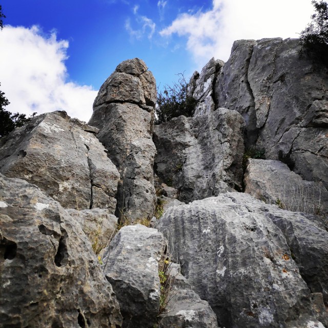 South-West_Ridge_Ortholithi_Mountain_162444_965