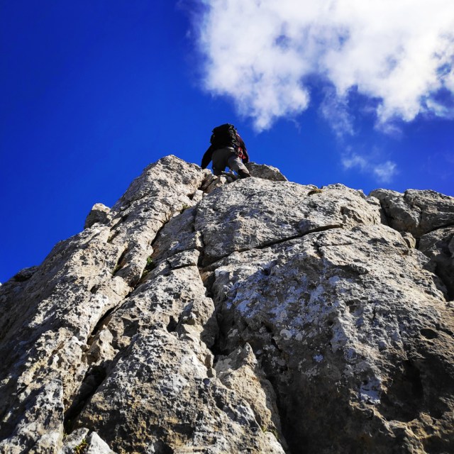 South-West_Ridge_Ortholithi_Mountain_162808_077