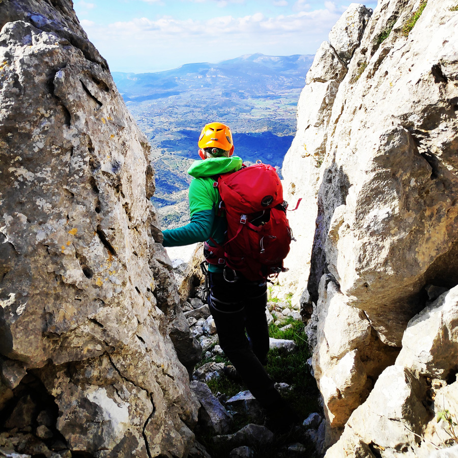 South-West_Ridge_Ortholithi_Mountain_162957_938