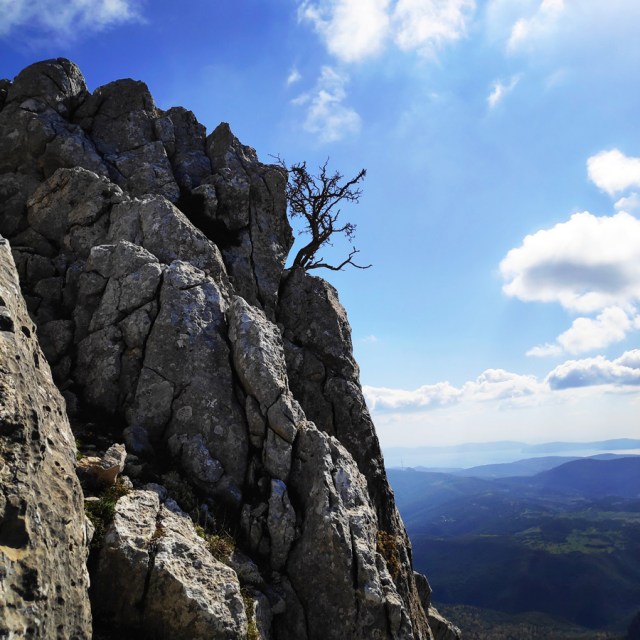 South-West_Ridge_Ortholithi_Mountain_163017_236