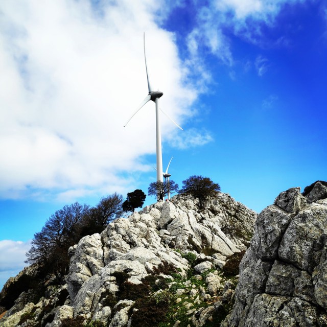 South-West_Ridge_Ortholithi_Mountain_163231_433