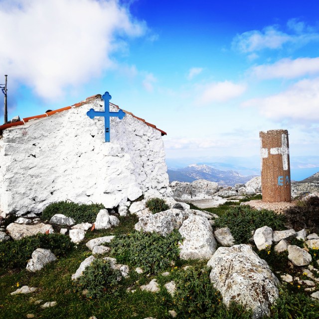 South-West_Ridge_Ortholithi_Mountain_163355_724