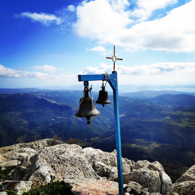 South-West_Ridge_Ortholithi_Mountain_163419_197