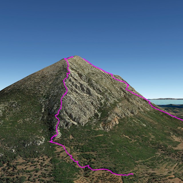 South-West_Ridge_Ortholithi_Mountain_3D_02