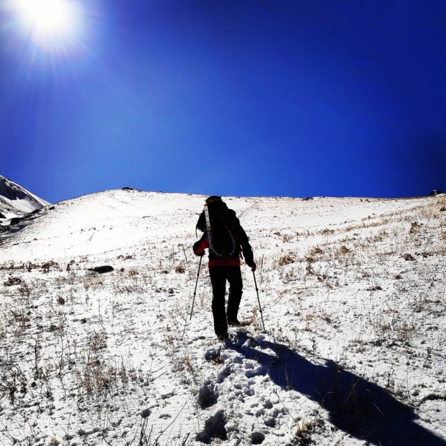 Vardousia_Mountain_Mixed_Climbing_Aris_062400_099