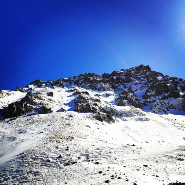 Vardousia_Mountain_Mixed_Climbing_Aris_062416_041