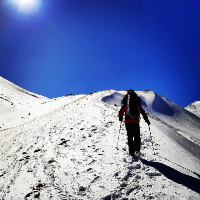 Vardousia_Mountain_Mixed_Climbing_Aris_062608_379