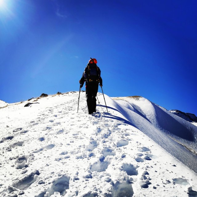 Vardousia_Mountain_Mixed_Climbing_Aris_062650_868