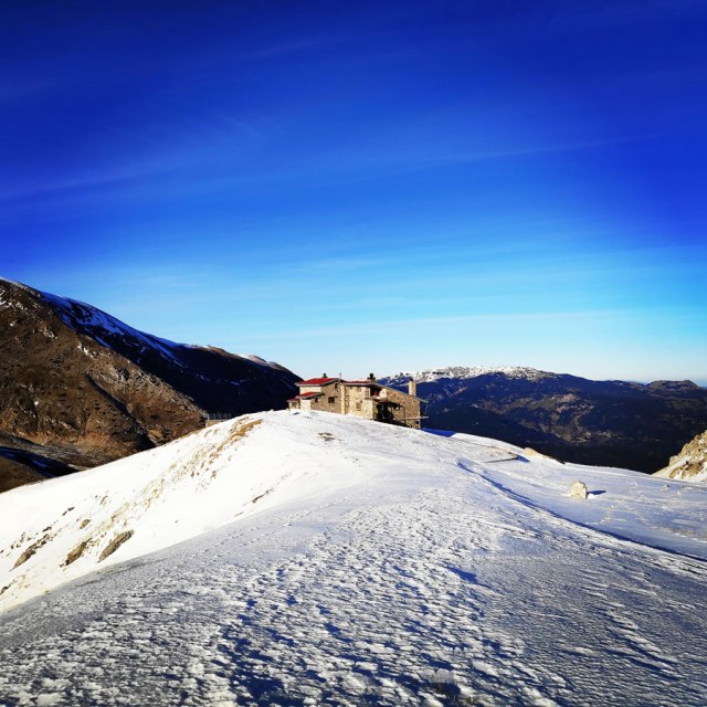 Vardousia_Mountain_Mixed_Climbing_Aris_063127_224