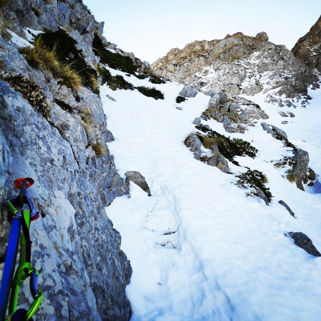 Vardousia_Mountain_Mixed_Climbing_Aris_063207_194