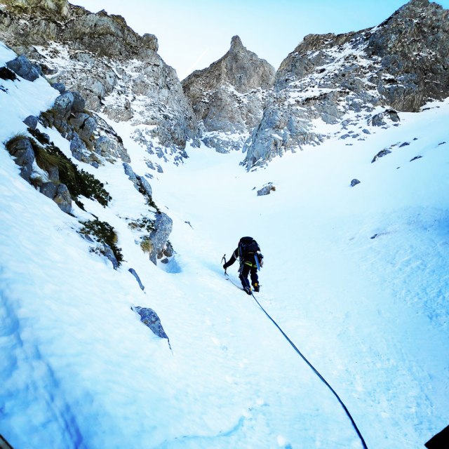 Vardousia_Mountain_Mixed_Climbing_Aris_063301_111