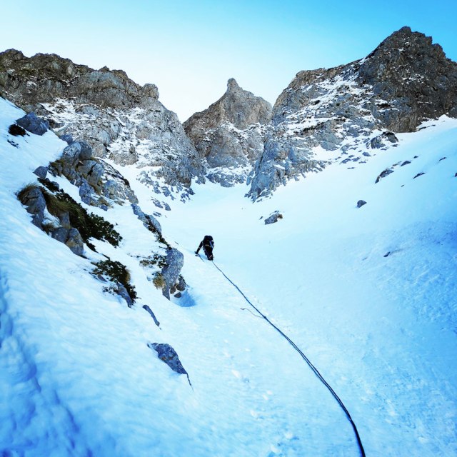 Vardousia_Mountain_Mixed_Climbing_Aris_063315_556