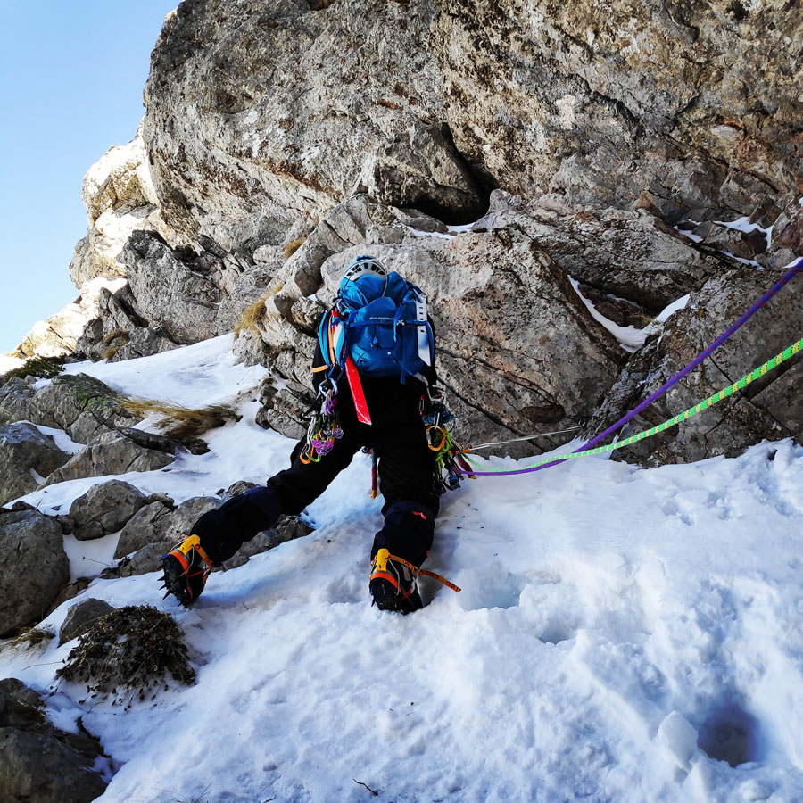 Vardousia_Mountain_Mixed_Climbing_Aris_063435_503