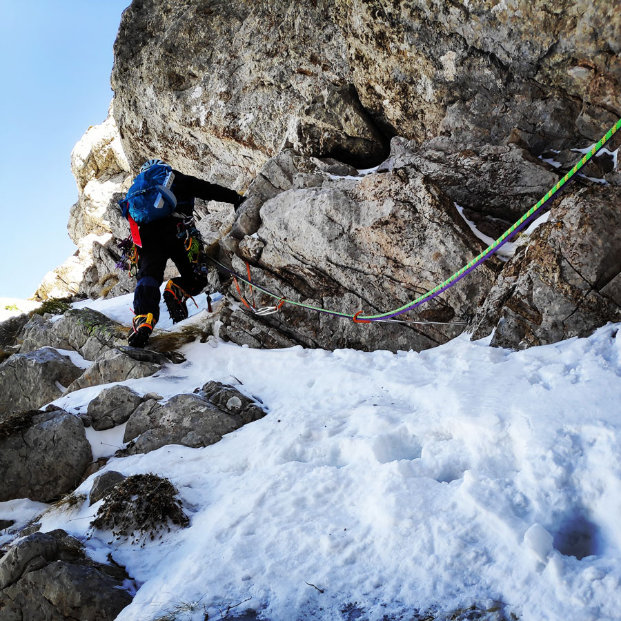 Vardousia_Mountain_Mixed_Climbing_Aris_063516_665