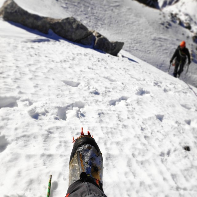 Vardousia_Mountain_Mixed_Climbing_Aris_063647_391