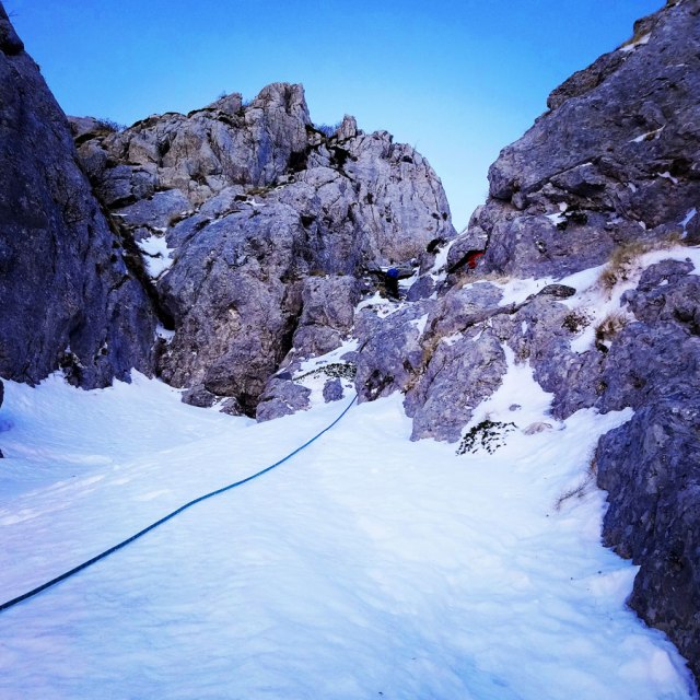 Vardousia_Mountain_Mixed_Climbing_Aris_064529_901