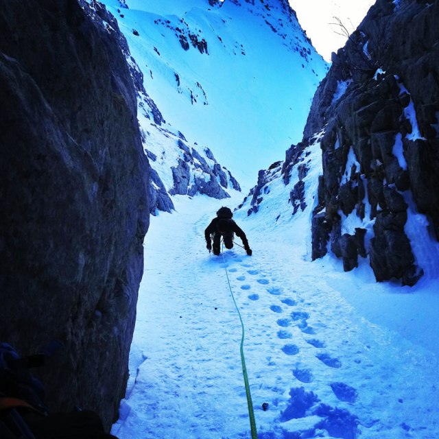 Vardousia_Mountain_Mixed_Climbing_Aris_064630_487