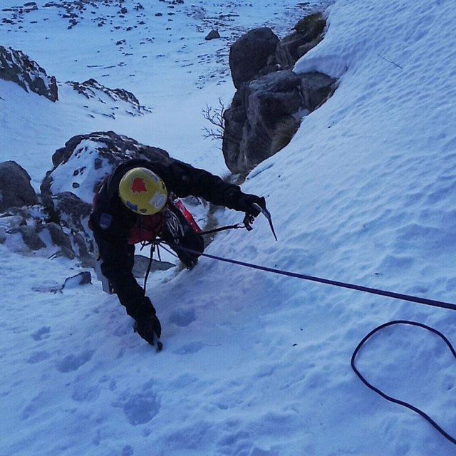 Vardousia_Mountain_Mixed_Climbing_Aris_064634_320