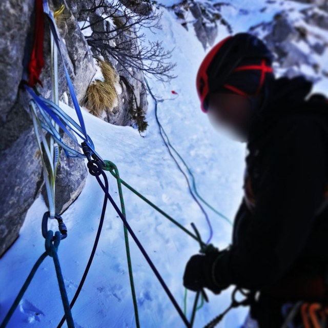 Vardousia_Mountain_Mixed_Climbing_Aris_064724_433