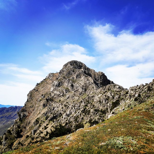 Artemisio_Mountain_Hiking_171215_933