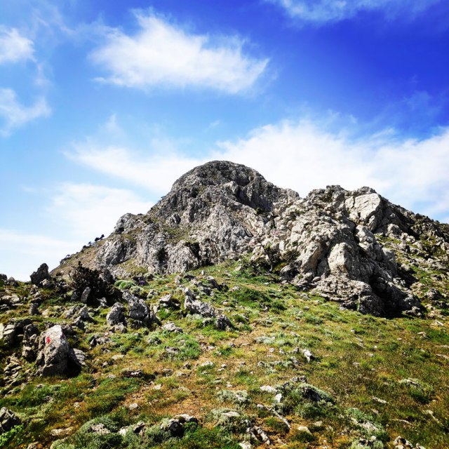 Artemisio_Mountain_Hiking_171249_314