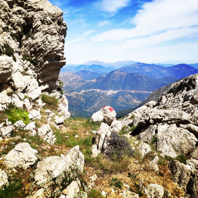 Artemisio_Mountain_Hiking_171320_562