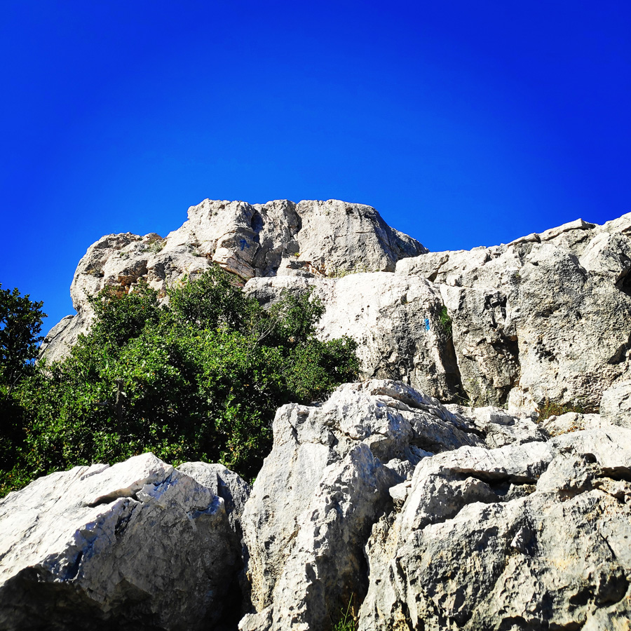 Parnitha_Flabouri_Ridge_Kopsi_203034_831