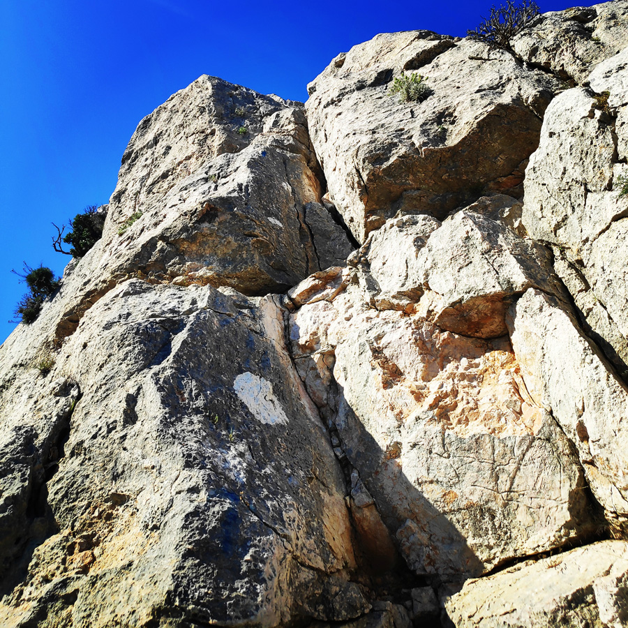 Parnitha_Flabouri_Ridge_Kopsi_203207_012