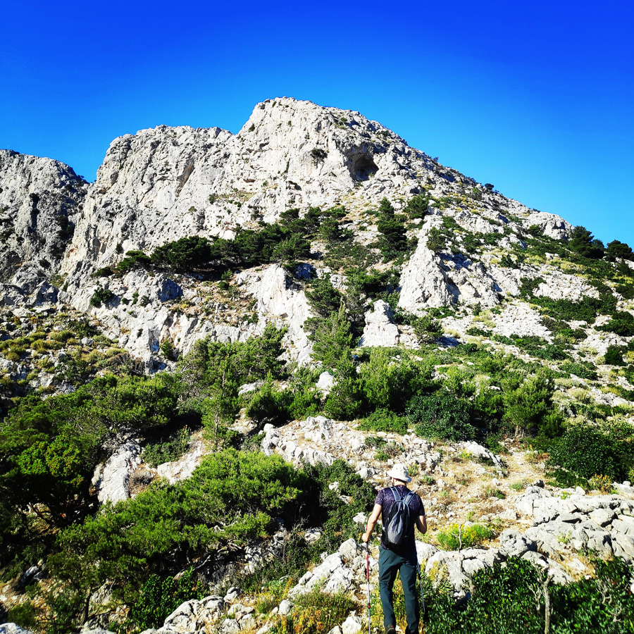 Parnitha_Flabouri_Ridge_Kopsi_203324_317