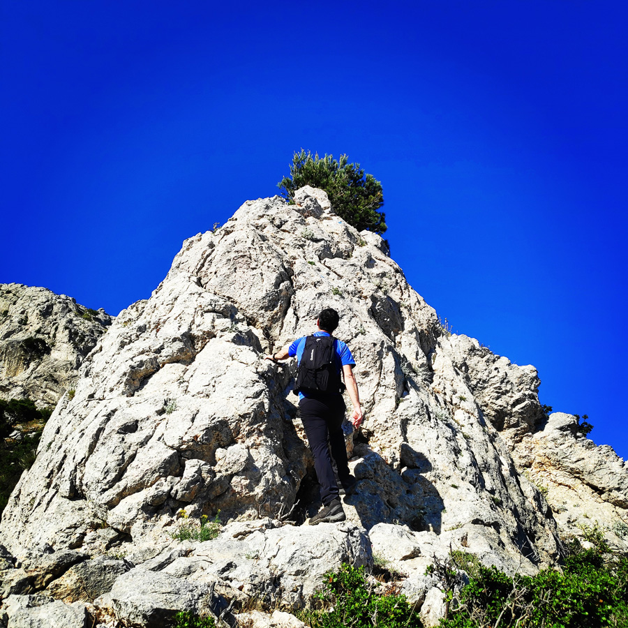 Parnitha_Flabouri_Ridge_Kopsi_203349_898