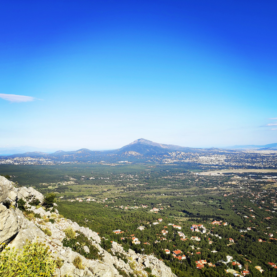 Parnitha_Flabouri_Ridge_Kopsi_203707_118