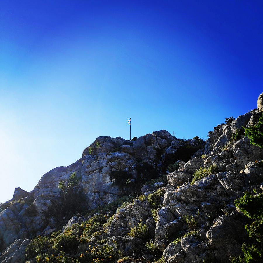 Parnitha_Flabouri_Ridge_Kopsi_204118_366